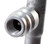 Discharge Line Hose Assembly | 4SE66362