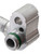 Discharge Line Hose Assembly | 4SE66362