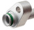 Discharge Line Hose Assembly | 4SE66362