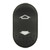 Power Window Switch | BWDWST808