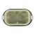 Power Window Switch | BWDWST808