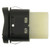 Power Window Switch | BWDWST808