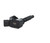 COP Ignition Coil | NGK48900