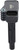 COP Ignition Coil | NGK48900