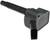 COP Ignition Coil | NGK48900