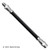 Brake Hose | BEC073-1252