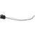 Camshaft Sensor Connector | BWDPT5784