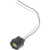 Camshaft Sensor Connector | BWDPT5784