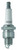 Standard Spark Plug - Qty 1 | NGK6729