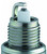 Standard Spark Plug - Qty 1 | NGK6729