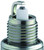 Standard Spark Plug - Qty 1 | NGK6729