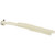 Ignition Switch Actuator Pin | BWDCS1983