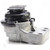 Engine Mount Right | 62M3373