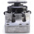 Engine Mount Right | 62M3373