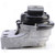 Engine Mount Right | 62M3373