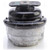 Engine Mount Right | 62M3373