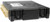 Remanufactured Body Control Module | DOR502-019