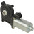 New Power Window Motor | CAR82-156