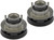 Subframe Mount | DOR924-000