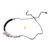 Pressure Hose | EPS92219
