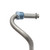 Pressure Hose | EPS92219