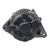 Remanufactured First Time Fit Alternator, 100 Amp | DEN210-1100