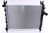 Radiator | NIS69451