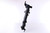 Radiator | NIS69451