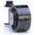 Torque Strut Rear Lower | 62M9249