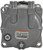 TM15HD Compressor | 4SE58612