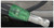 TM15HD Compressor | 4SE58612