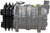 TM15HD Compressor | 4SE58612