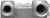 TM15HD Compressor | 4SE58612