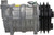 TM15HD Compressor | 4SE58612