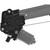 New Power Window Motor and Regulator Assembly | CAR82-15038AR