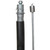 Element3 Parking Rear Left Brake Cable | RAYBC95818