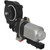 New Power Window Motor | CAR82-624