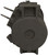 10S17C Reman Compressor | 4SE97306