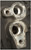 10S17C Reman Compressor | 4SE97306