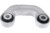 Sway Bar Link | UROURO-007769