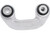 Sway Bar Link | UROURO-007769
