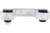 Sway Bar Link | UROURO-007769