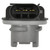 Multi Function Socket | BWDPT2277