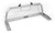Cargo Management Cab Rack | DZ1DZ95050R