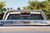 Cargo Management Cab Rack | DZ1DZ95050R