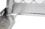 Cargo Management Cab Rack | DZ1DZ95050R
