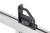 Cargo Management Cab Rack | DZ1DZ95050R