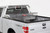 Cargo Management Cab Rack | DZ1DZ95050R
