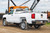 Cargo Management Cab Rack | DZ1DZ95050R