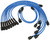 Spark Plug Wire Set | NGK53264